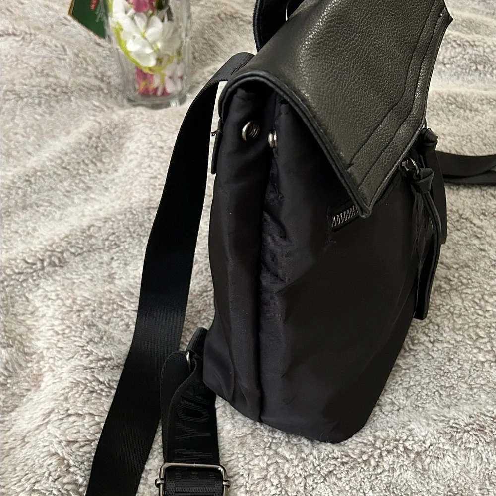 Botkier  Women's Backpack